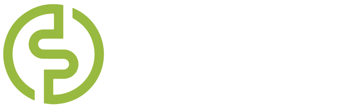 Cash Now Funding Group — Legal Funding