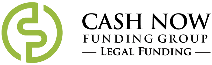Cash Now Funding Group — Legal Funding