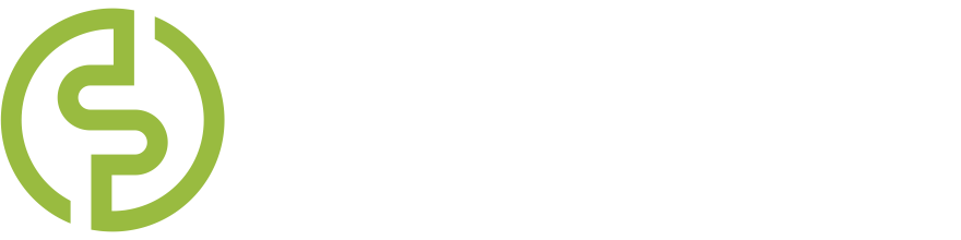 Get Some Cash Now