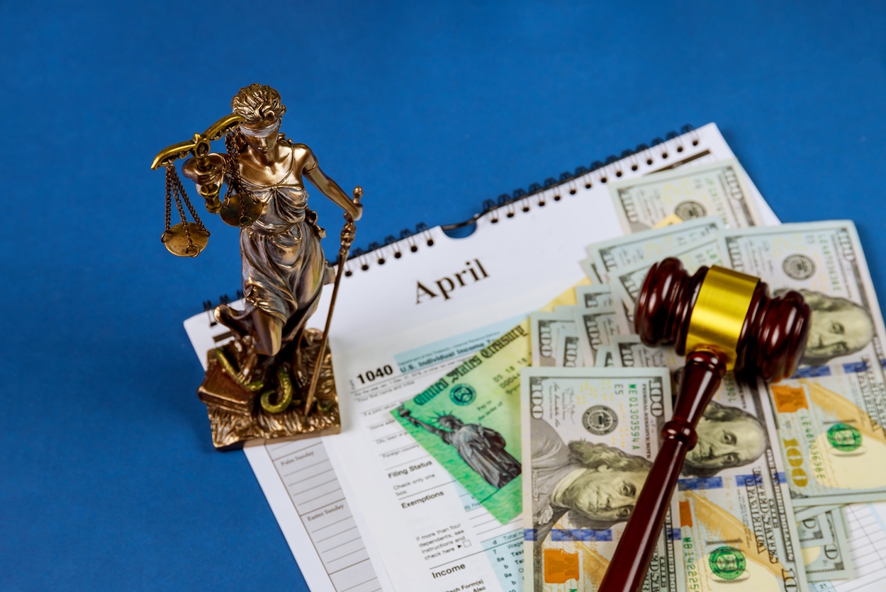 5 Common Myths About Legal Funding Debunked
