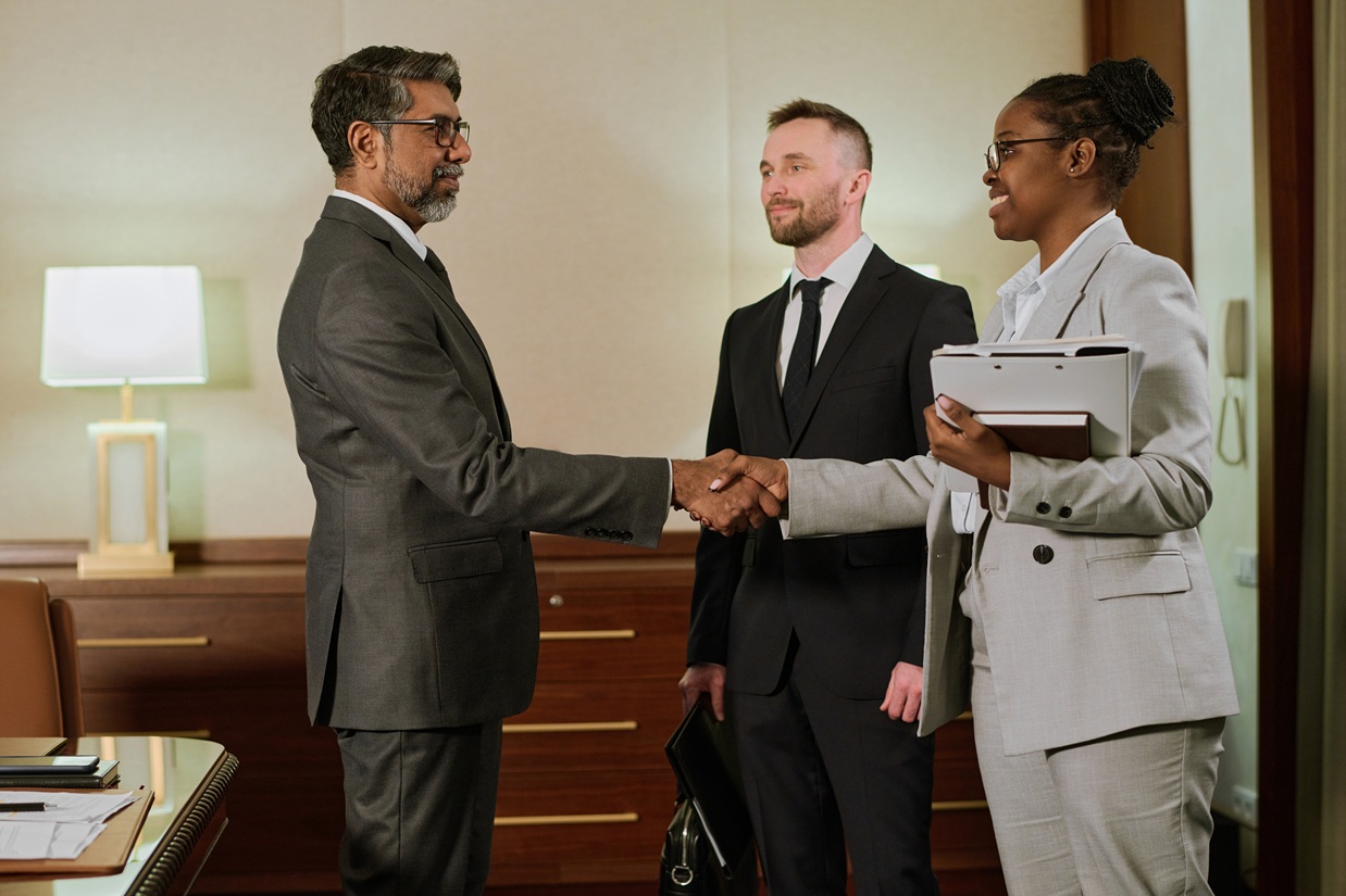 How Quickly Can You Get Funds After Applying for Legal Funding?