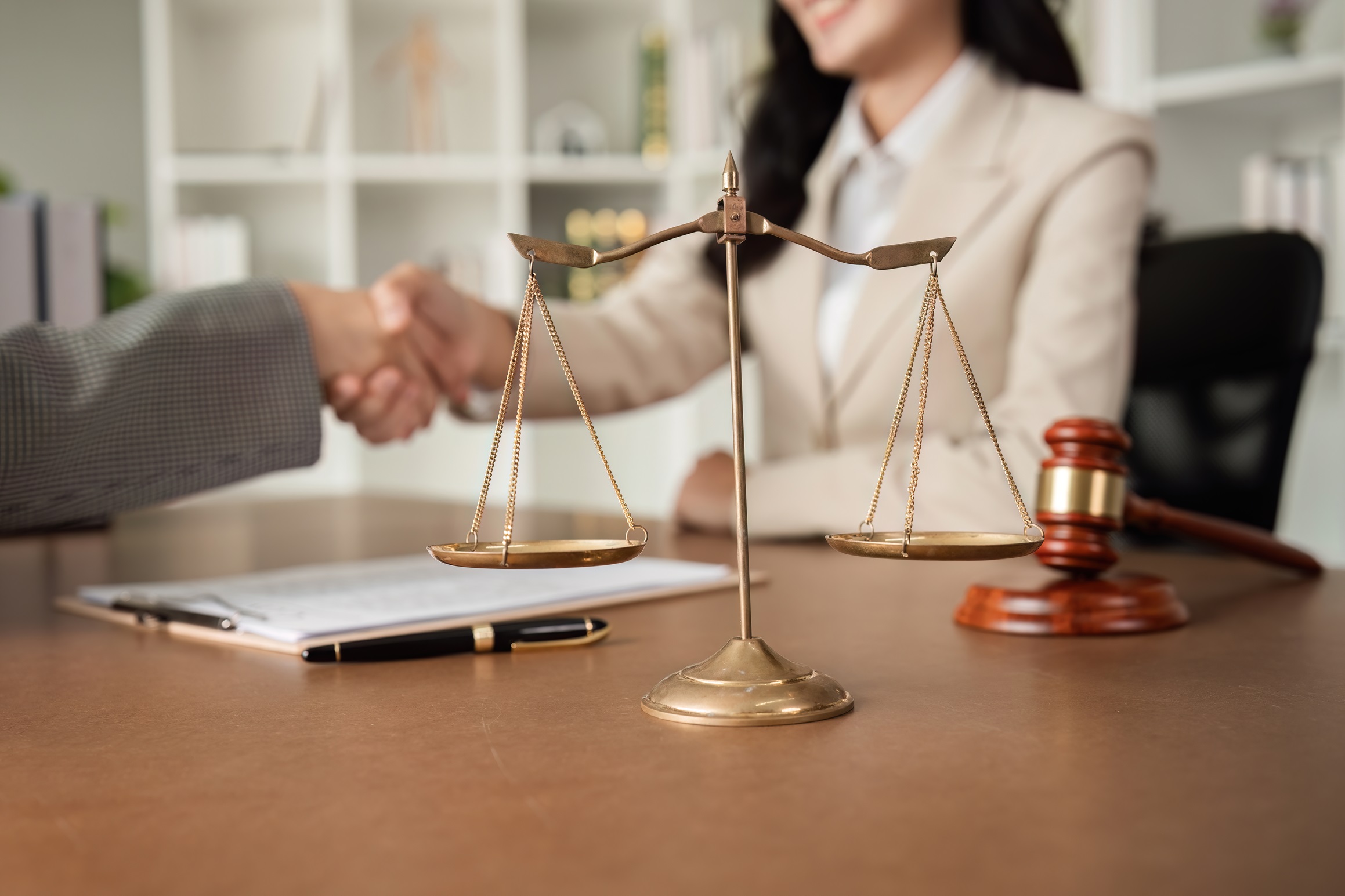 How to Prove Lost Wages in a Personal Injury Case