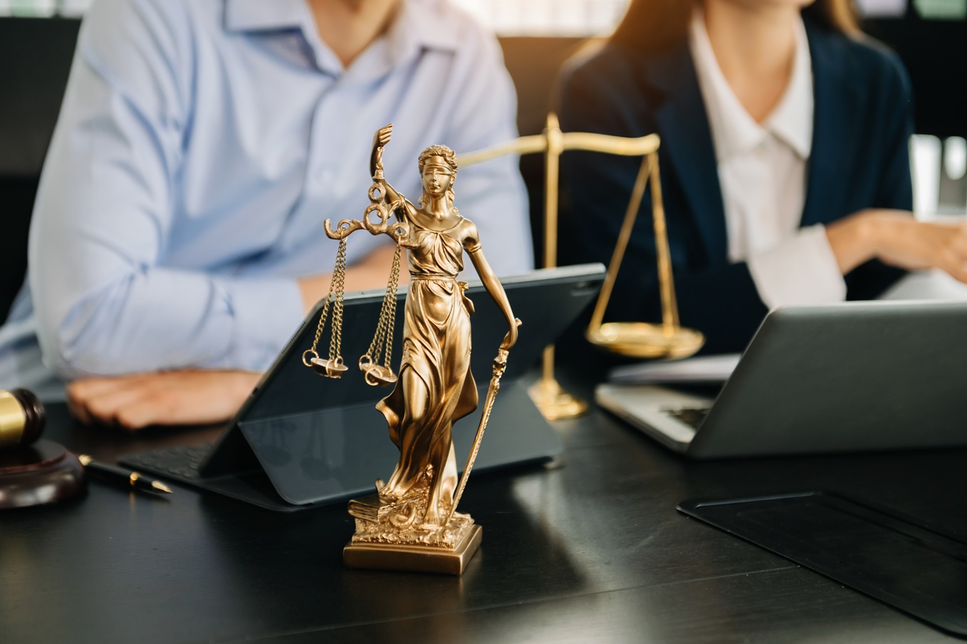 Why Insurance Companies Delay Payouts & How Legal Funding Helps