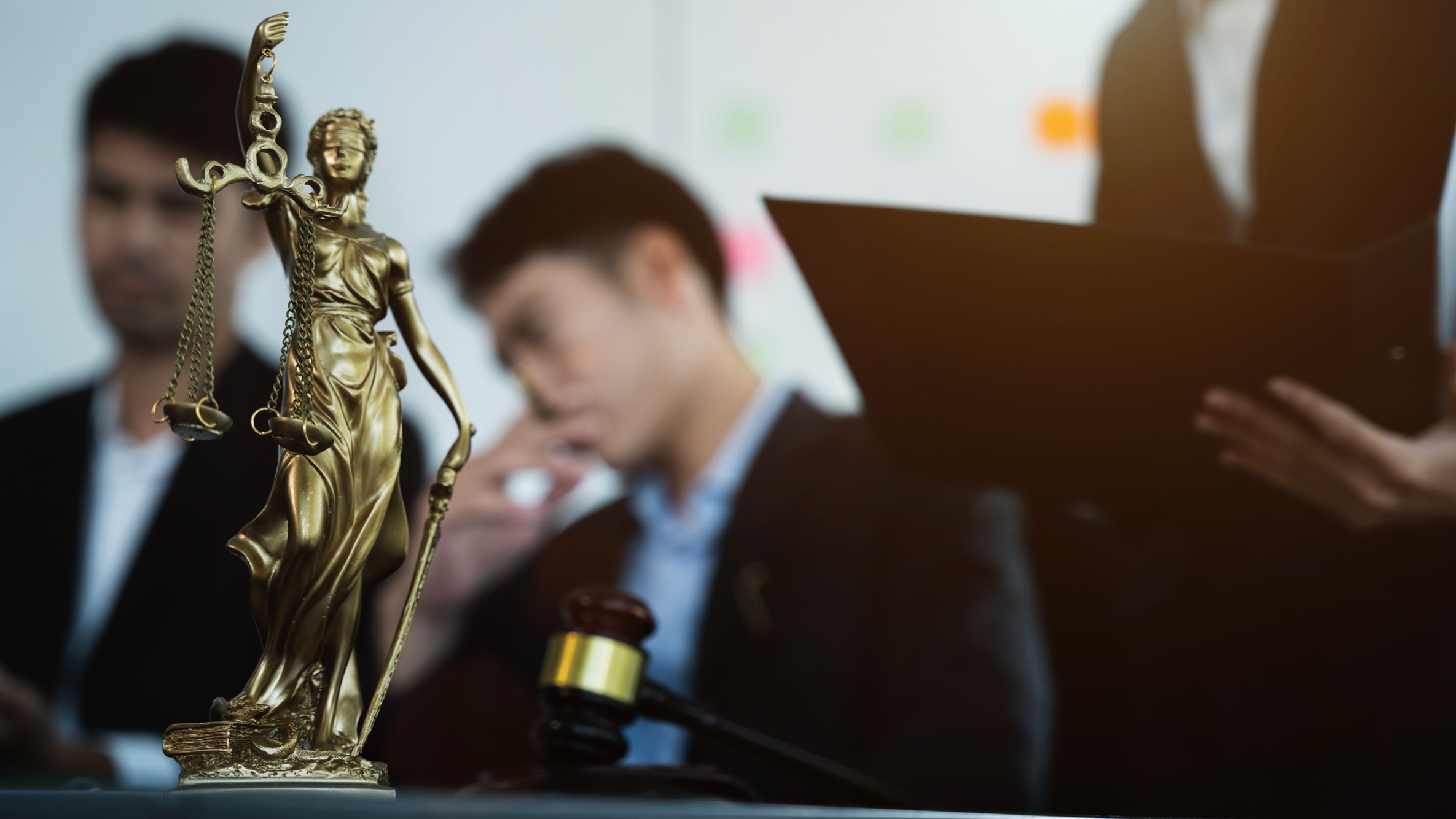 Can You Get Multiple Legal Fundings on the Same Case?