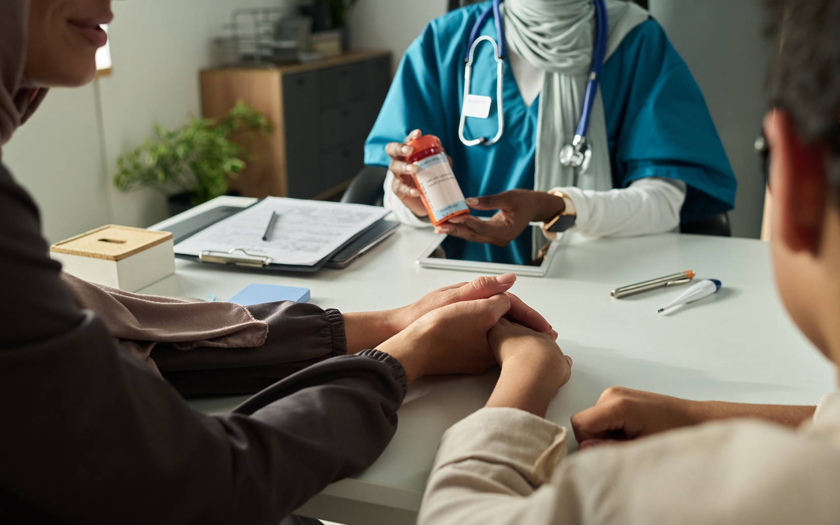 How Legal Funding Can Help Cover Medical Treatment While You Wait for Settlement