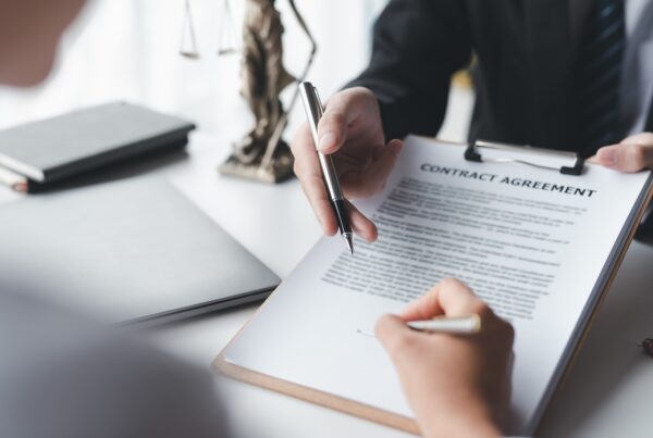 Slip-and-Fall Cases: Can You Qualify for Pre-Settlement Funding?