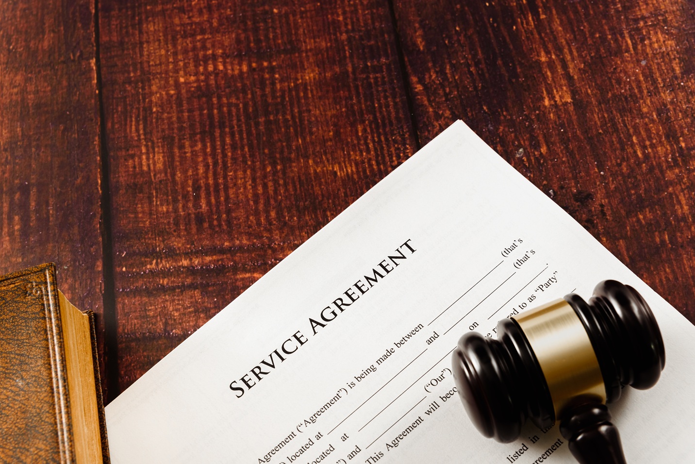 What to Know About Workers’ Compensation & Legal Funding