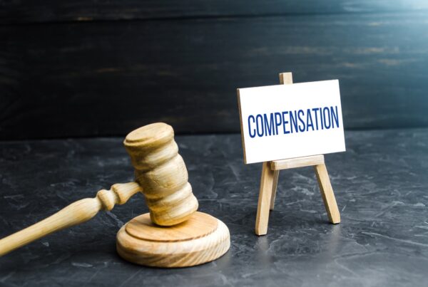 Can You Get Legal Funding for a Wrongful Death Lawsuit?