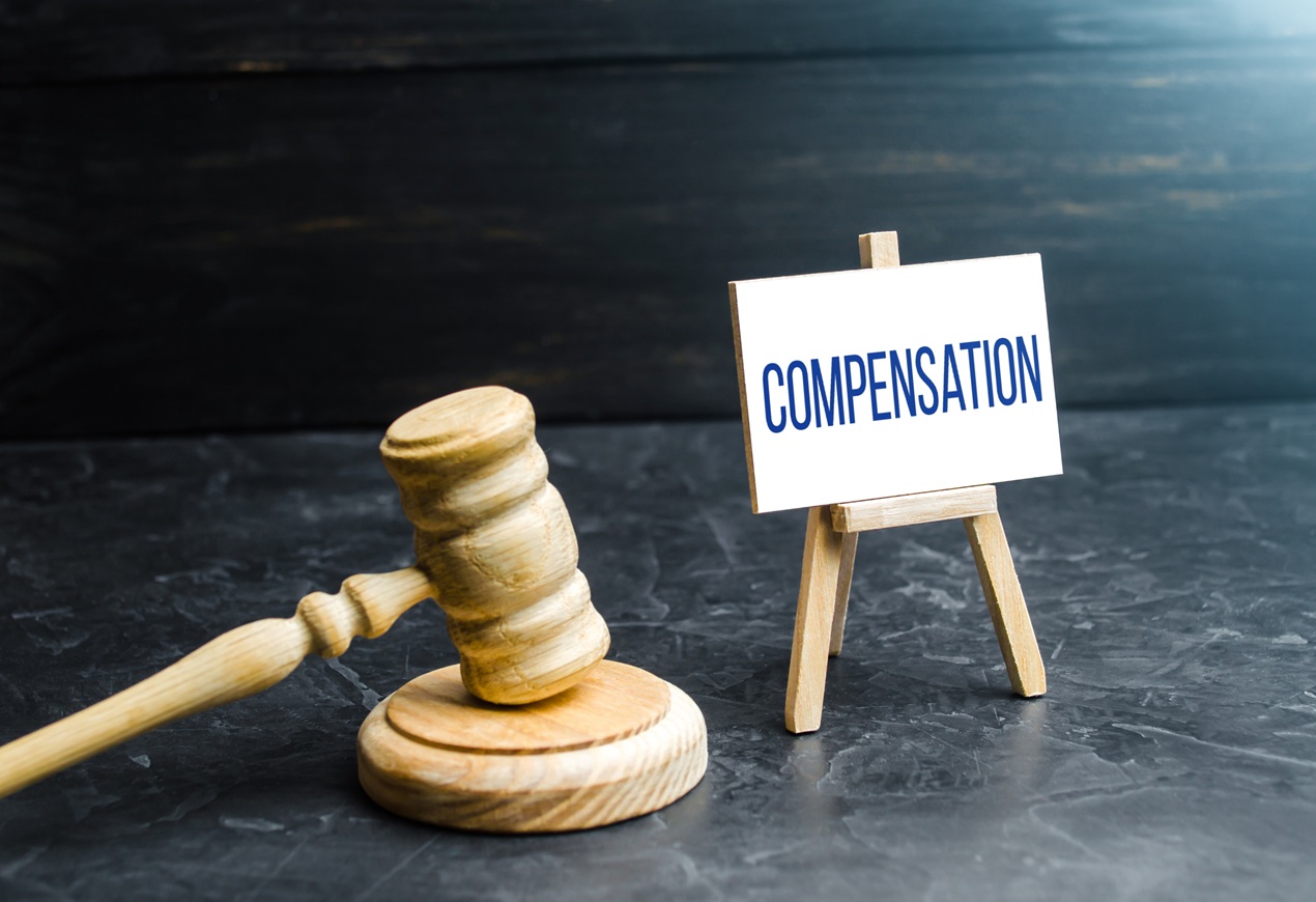 Can You Get Legal Funding for a Wrongful Death Lawsuit?