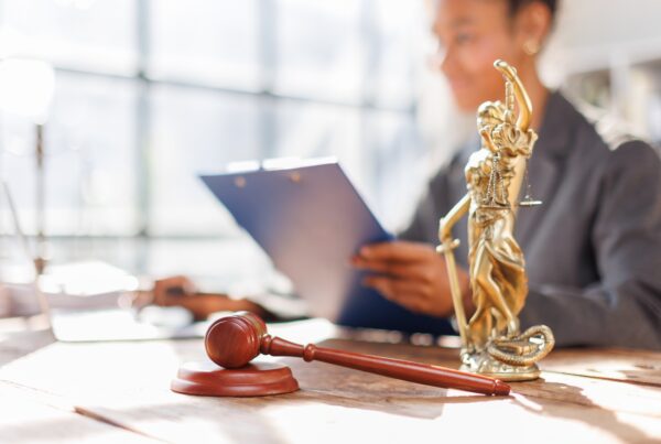 Legal Funding for Product Liability Cases