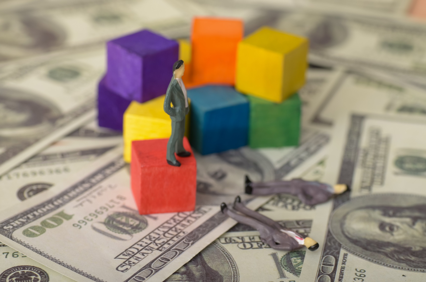 How Fast Can You Receive Pre-Settlement Funding?