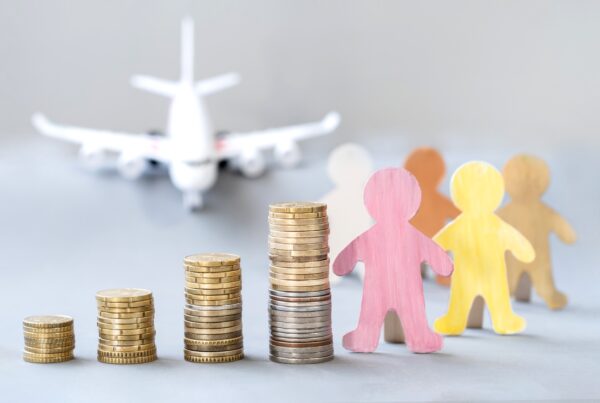 Is Pre-Settlement Funding the Same as a Loan? blog image