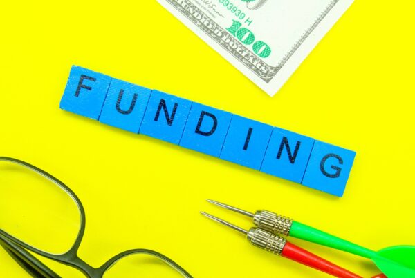 What Is Pre-Settlement Funding and How Does It Work blog image