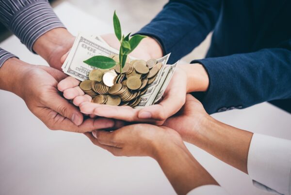 Who Qualifies for Pre-Settlement Funding blog image.