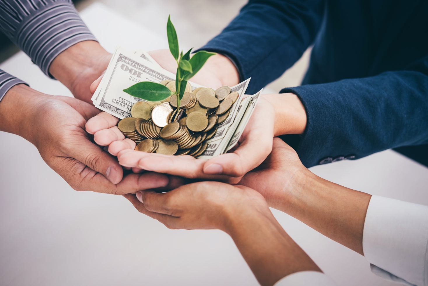 Who Qualifies for Pre-Settlement Funding?