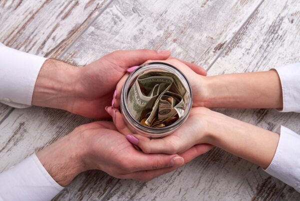 Common Myths About Pre-Settlement Funding