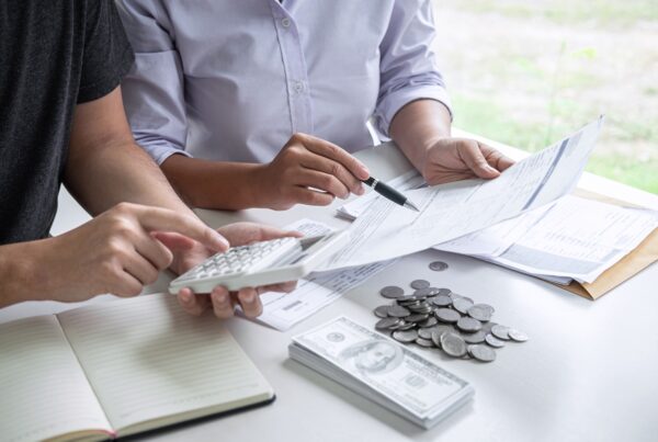 What Documents Are Needed for Pre-Settlement Funding?